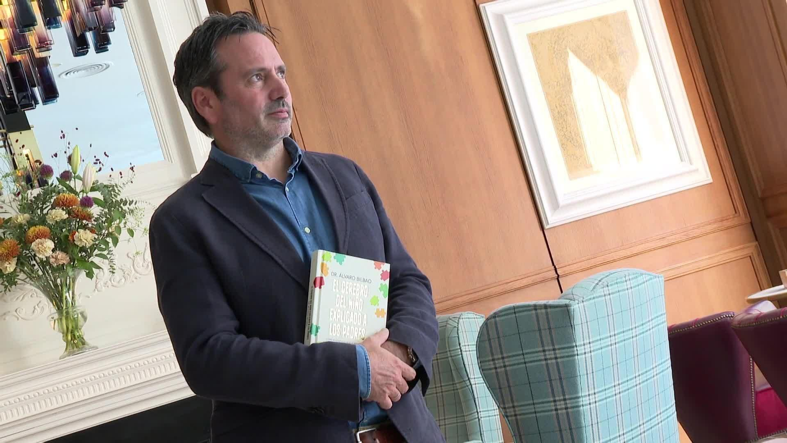 web el cerebro del niño ok