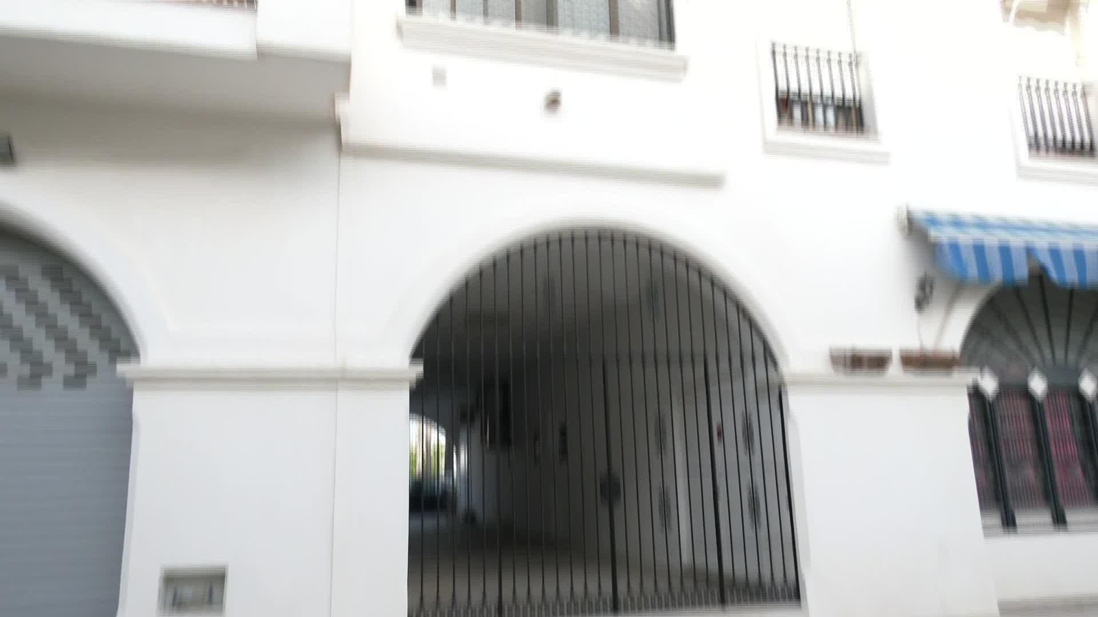 X061-GRANADA MOTRIL VIOLENCIA DE GENERO