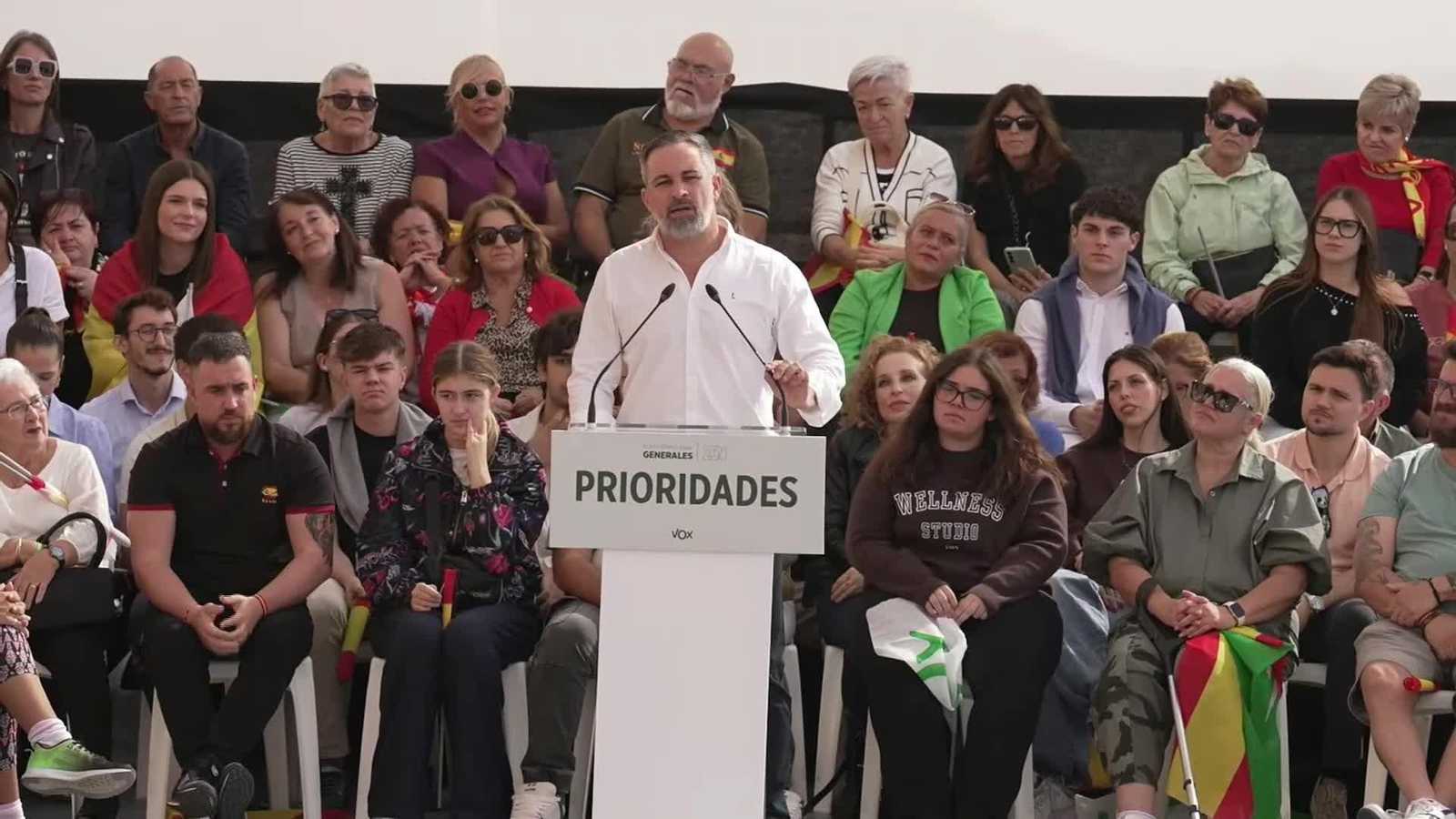 S040-MALLORCA ACTO PRECAMPAÑA SANTIAGO ABASCAL 2