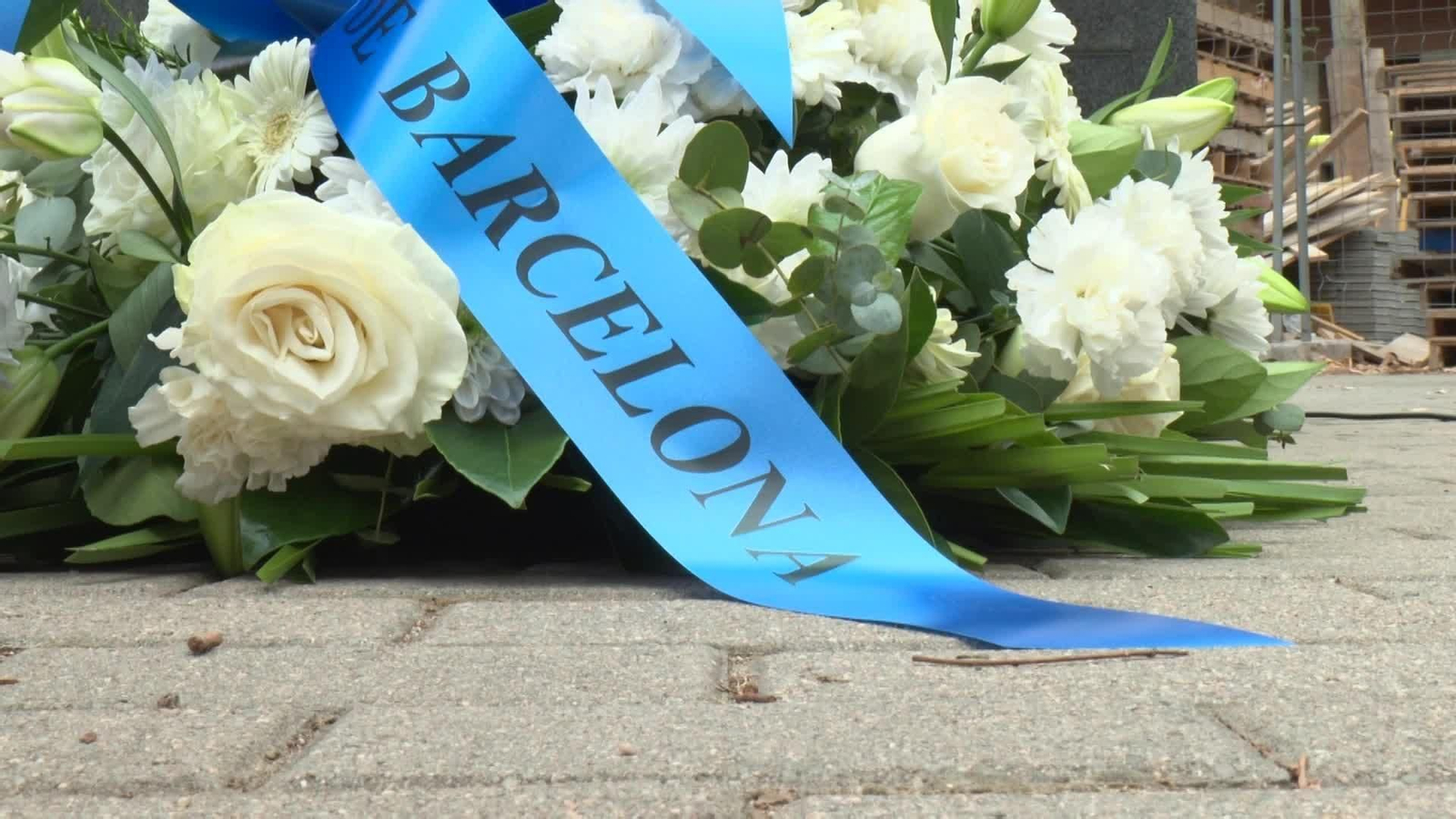 L048-BARCELONA HOMENAJE VICTIMAS TERRORISMO