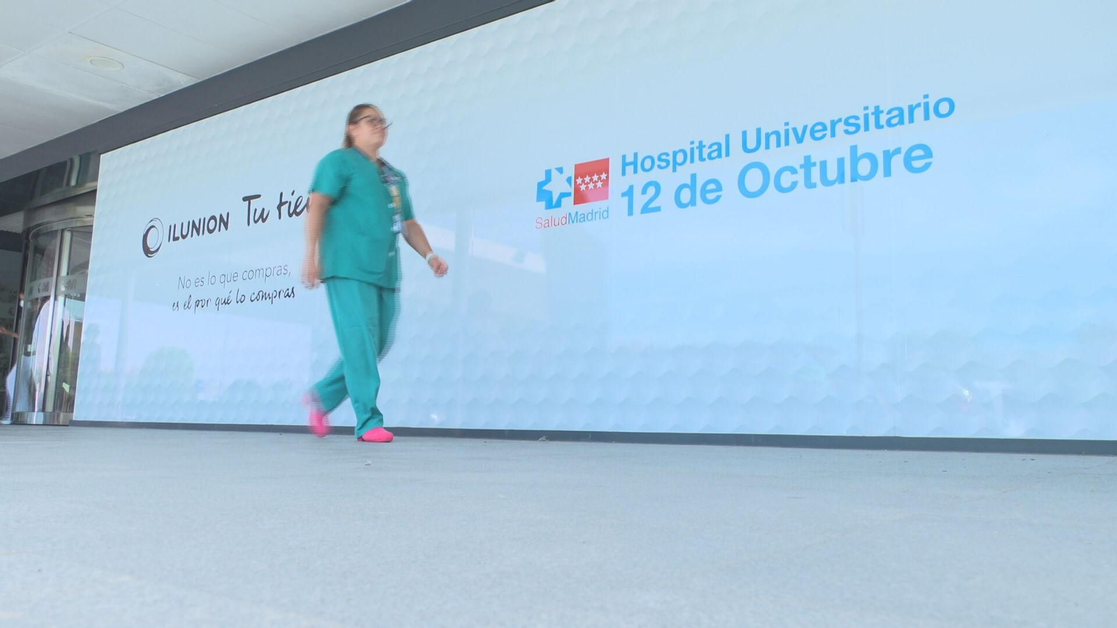 M069-EDI VARIOS HORAS EXTRA MEDICOS