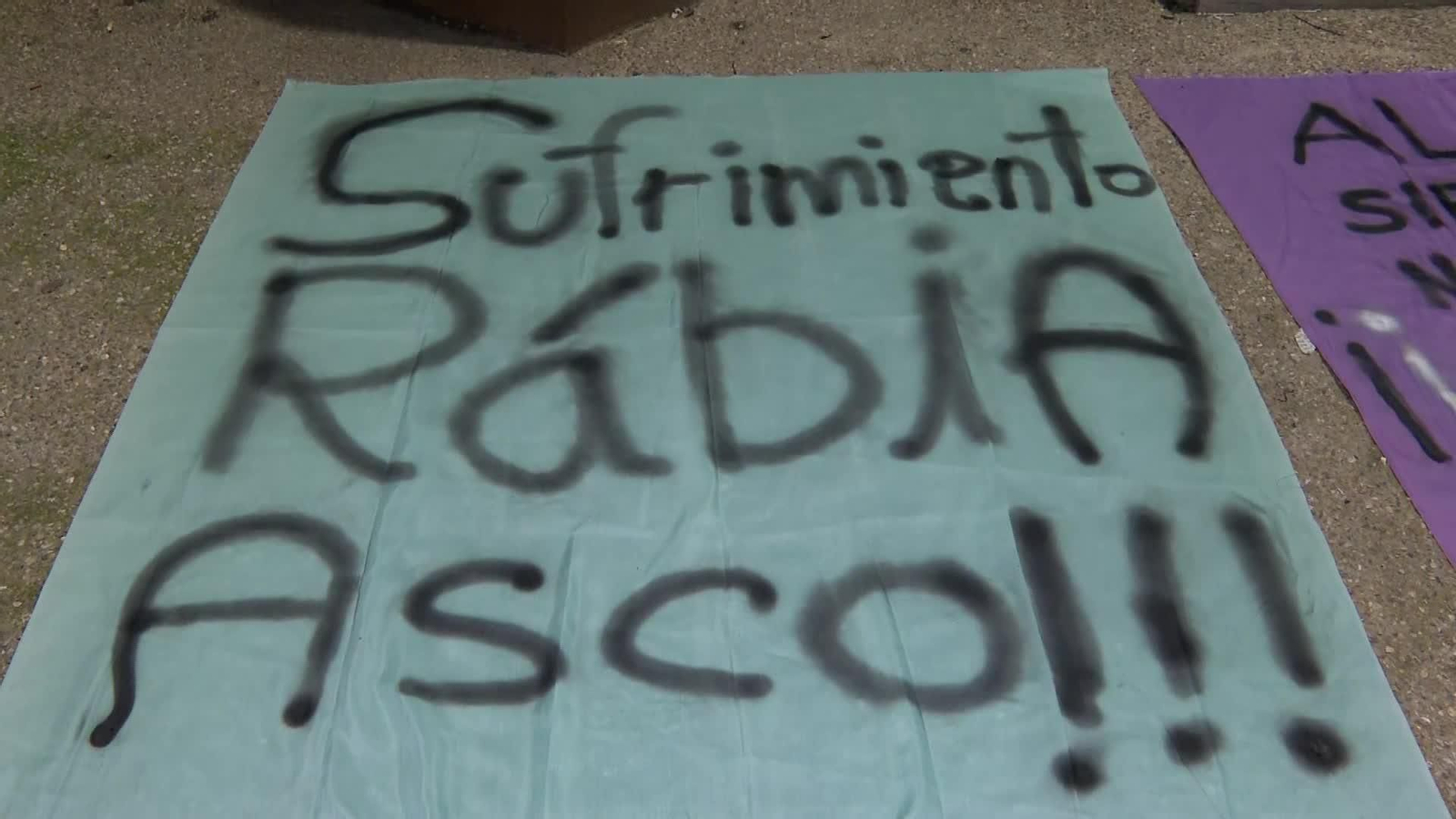 M057-EDI VARIOS SUICIDIO MENORES