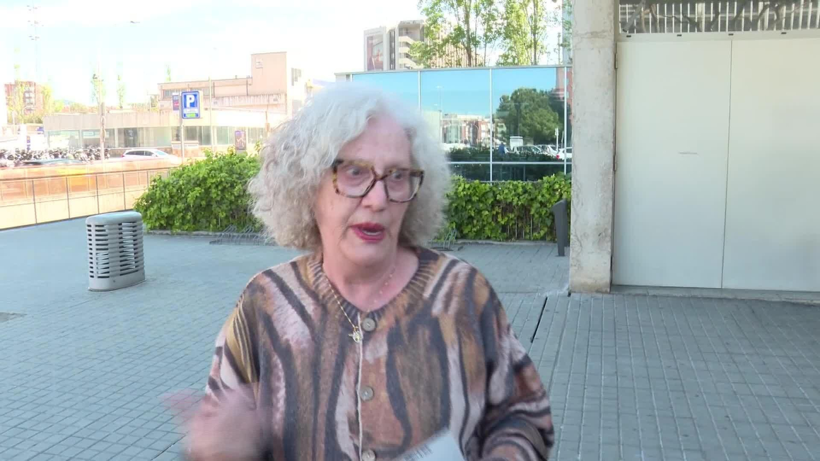 V002-EDI VARIOS LISTAS DE ESPERA SANIDAD