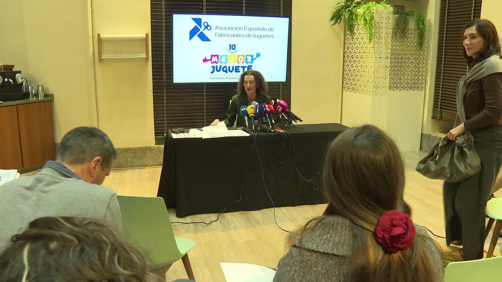 J033-MADRID RP PREVISION JUGUETES