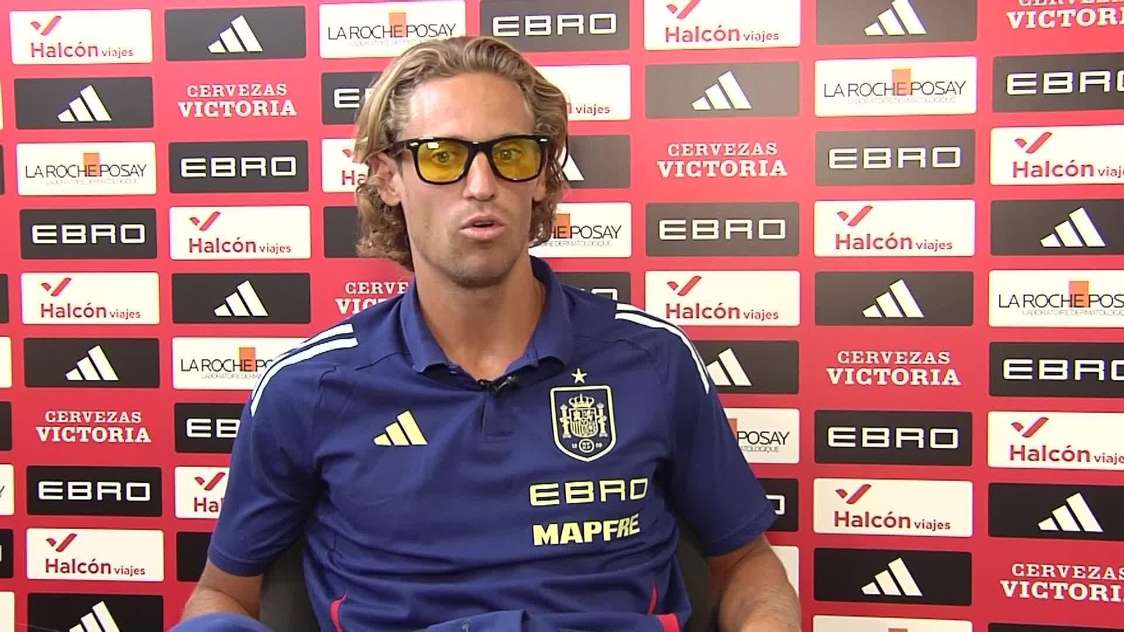 va llorente
