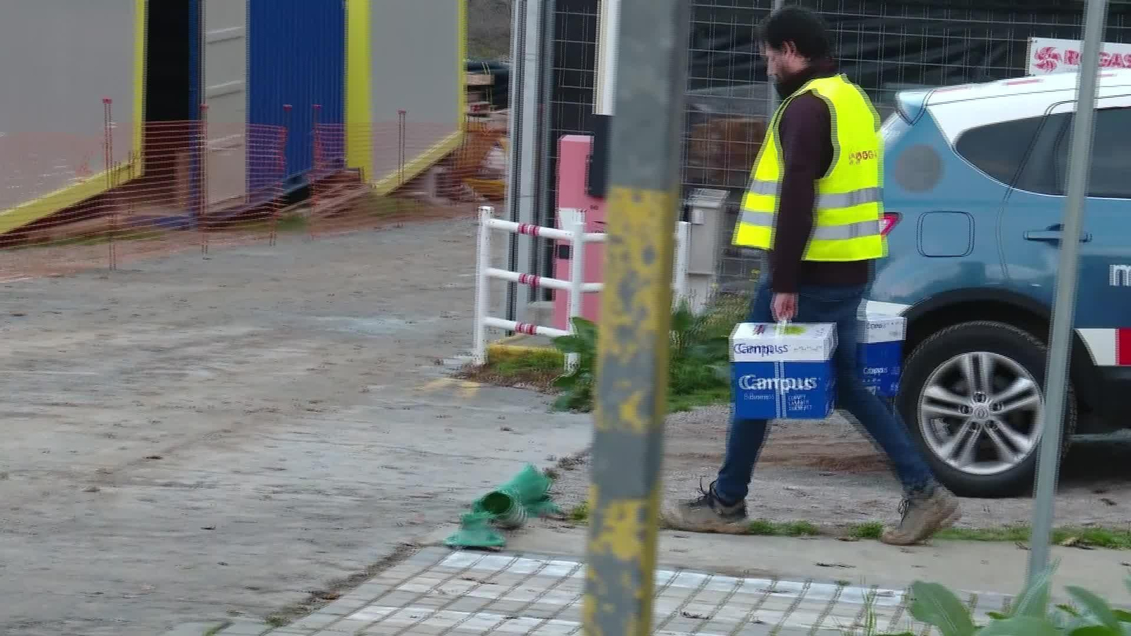 J059-BARCELONA REGISTROS IRTA TARDE