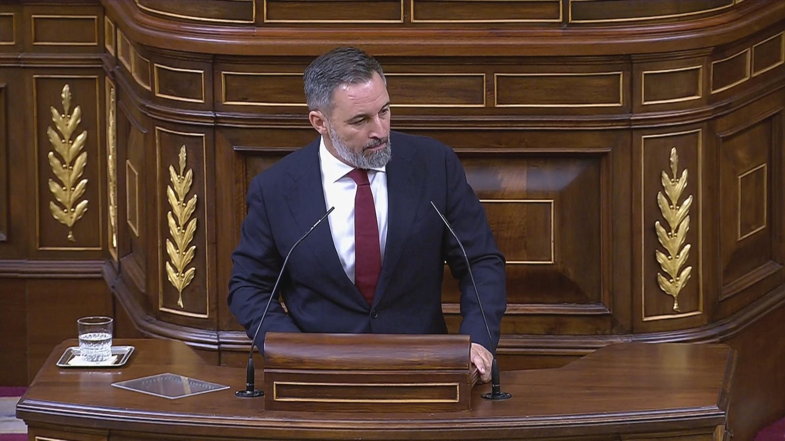 Abascal