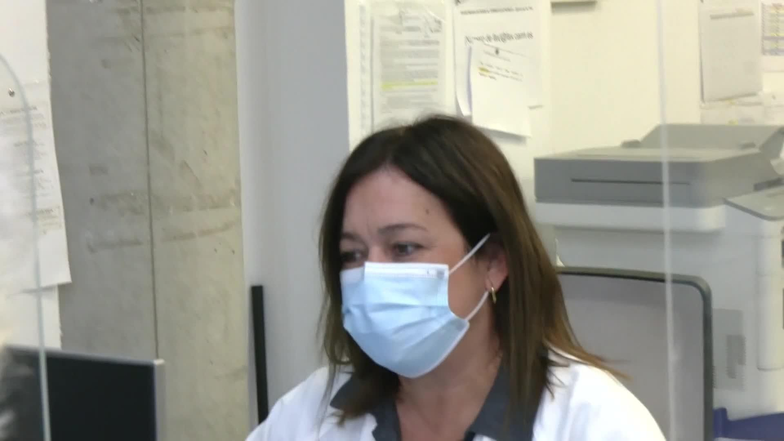 va mascarilla obligatoria