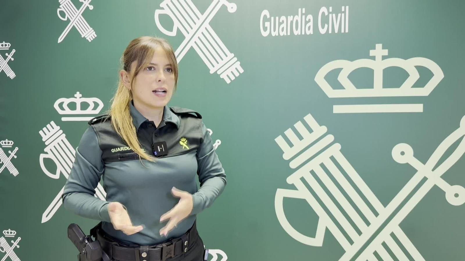 J032-IMAGENES GCIVIL ESTAFA COMBUSTIBLE 2FIN