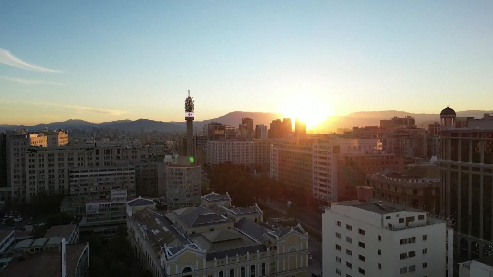 X088-VARIOS INMIGRANTES NO REGRESAN A VENEZUELA