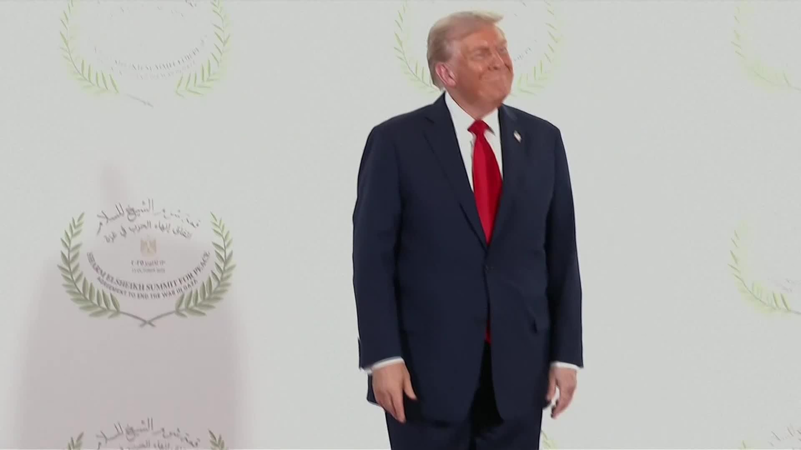 web como queda el tablero