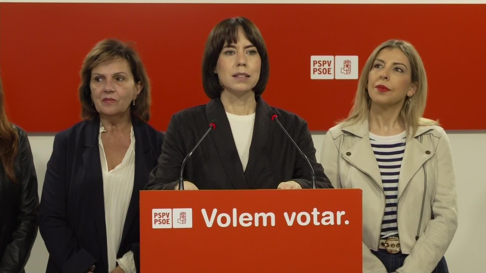 S008-VALENCIA ACTO DE DIANA MORANT