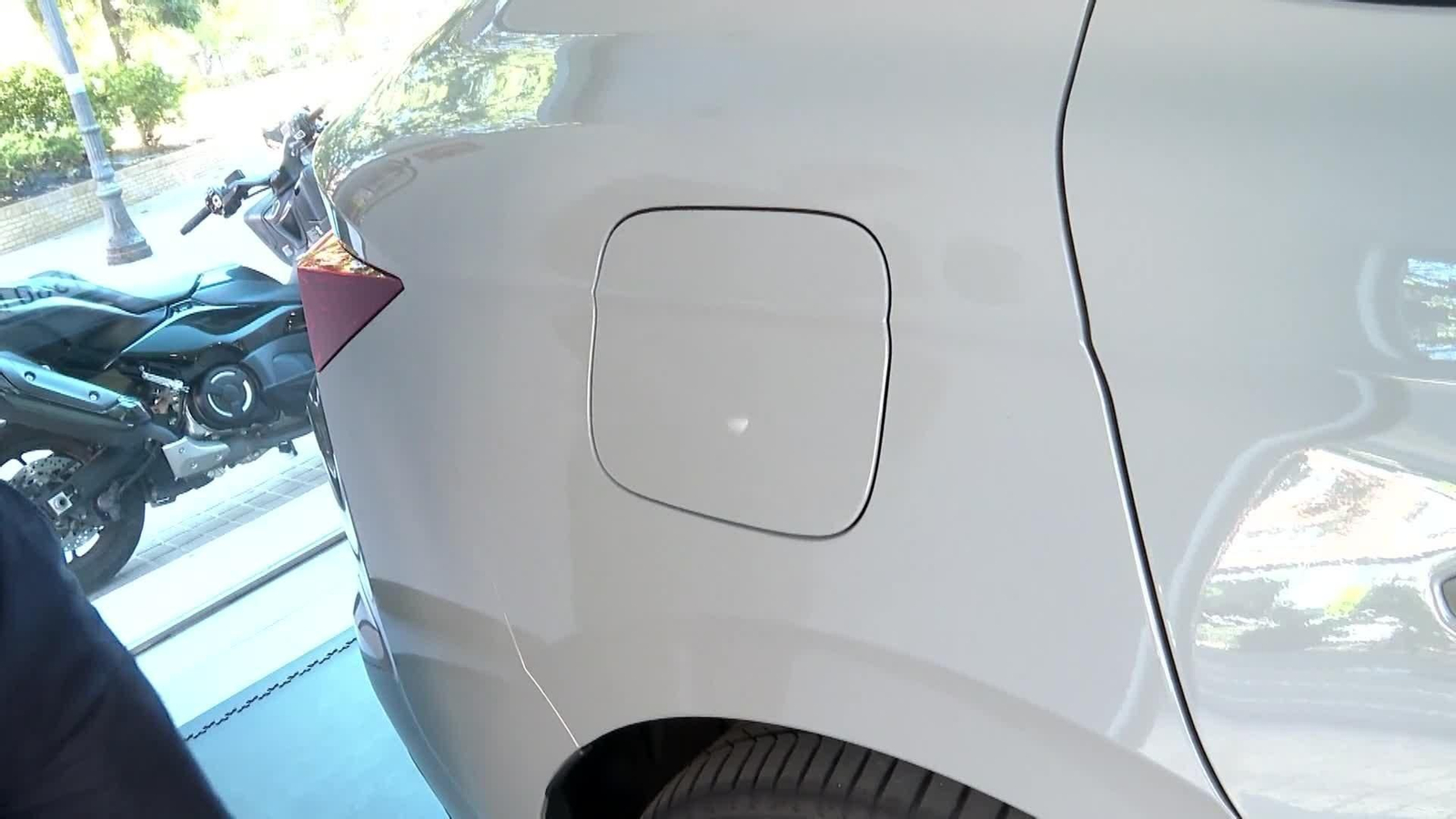 web oportunidad coche e