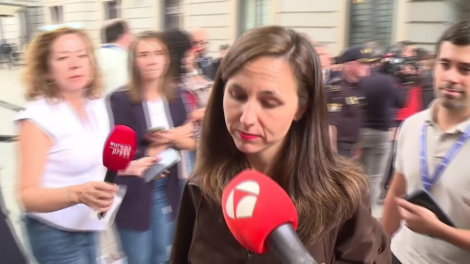 V097-CONGRESO SALIDA NOGUERAS Y OTROS