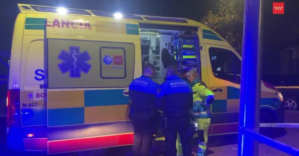 265b2d06-114c-4f94-9d88-29b80694828a_fac