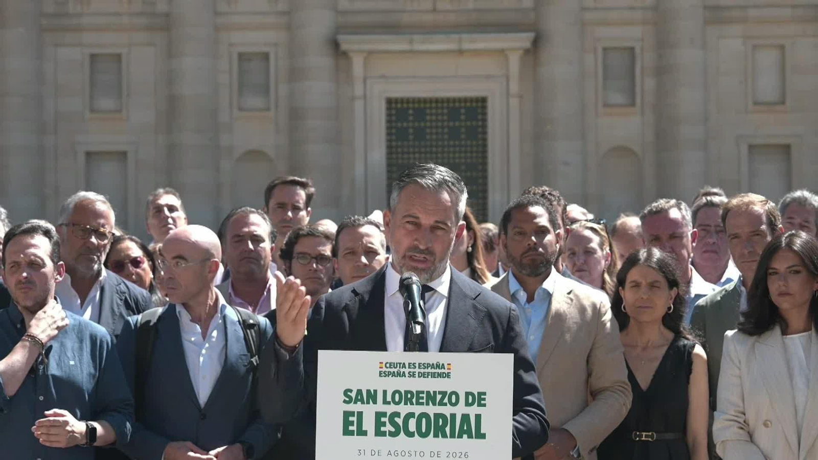 va abascal