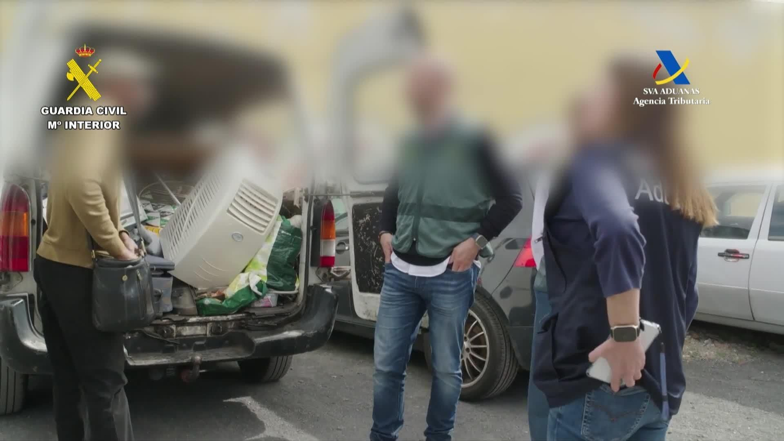 va operacion residuos