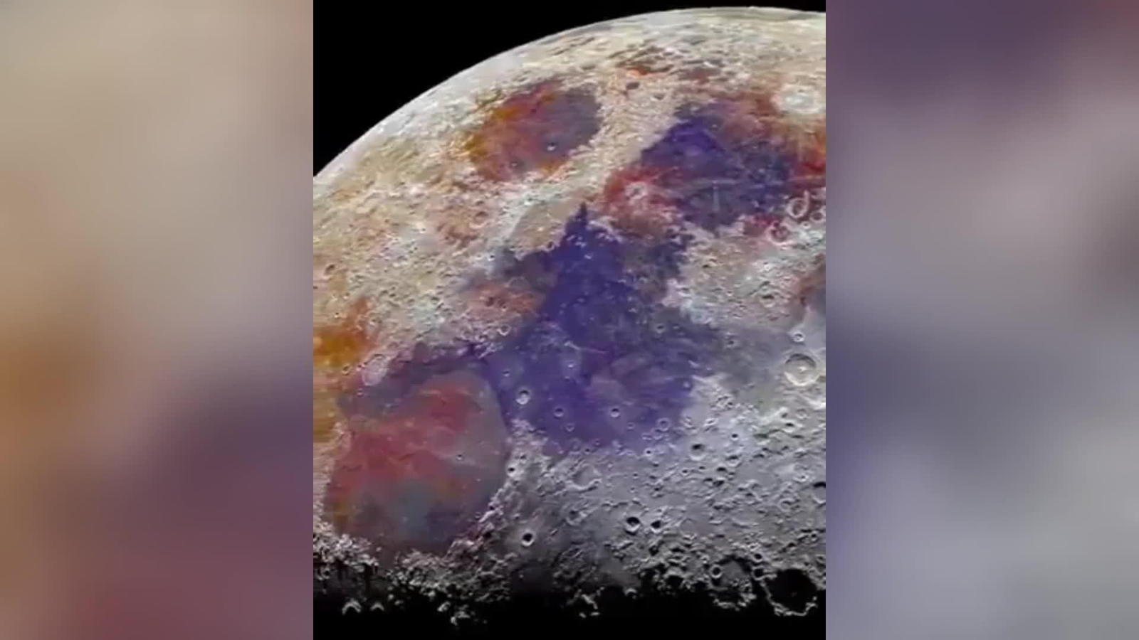 web analisis imas luna