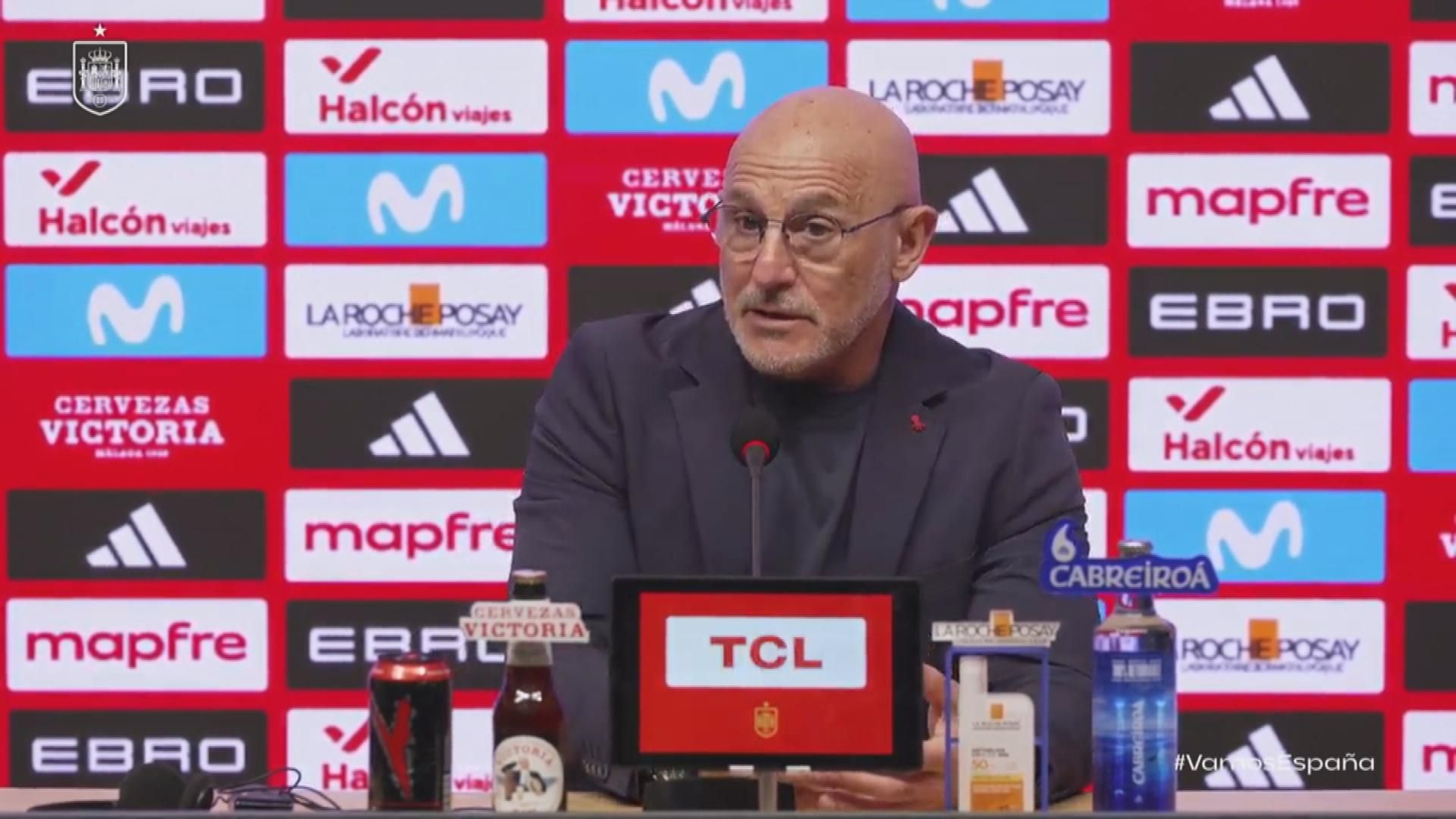 va ester muñoz frame 0