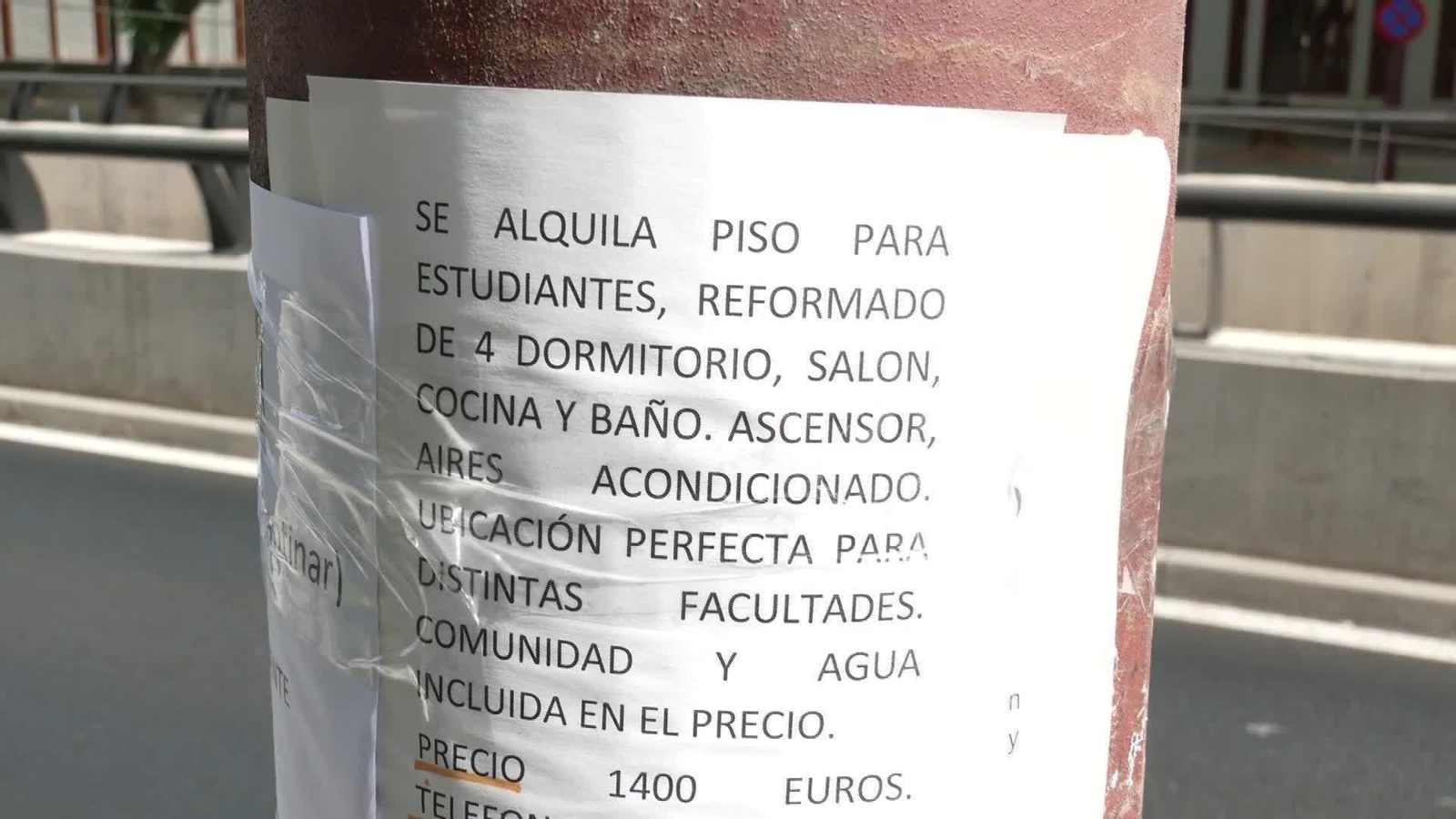 S025-SEVILLA ESTUDIANTES PISOS DE ALQUILER