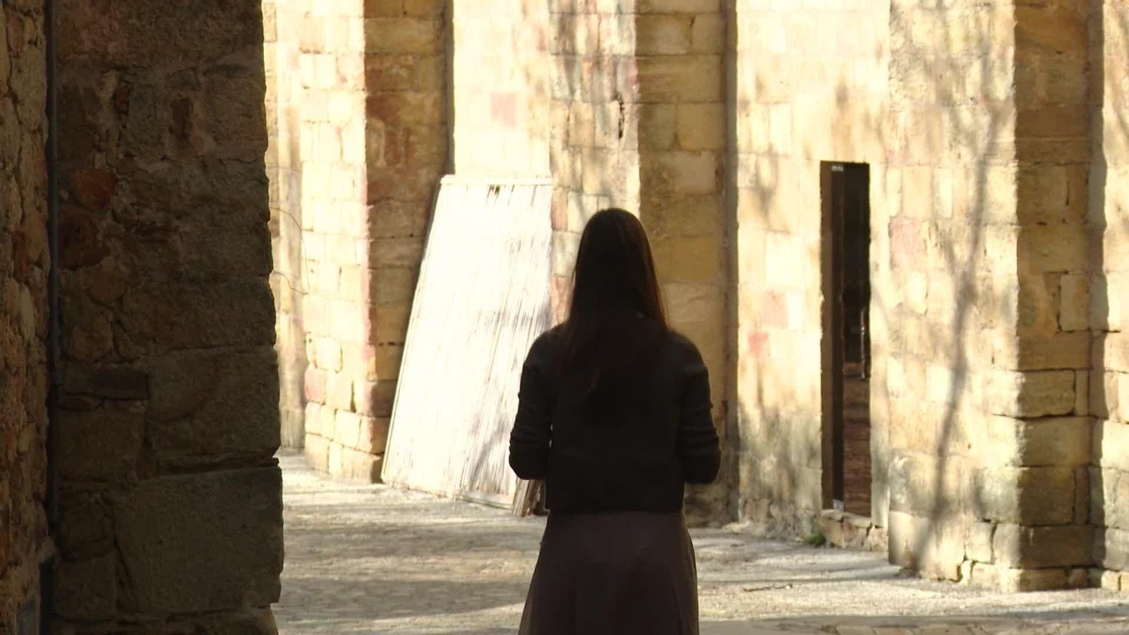 J001-EDI-BARCELONA NEGLIGENCIA FALSA ANOREXIA