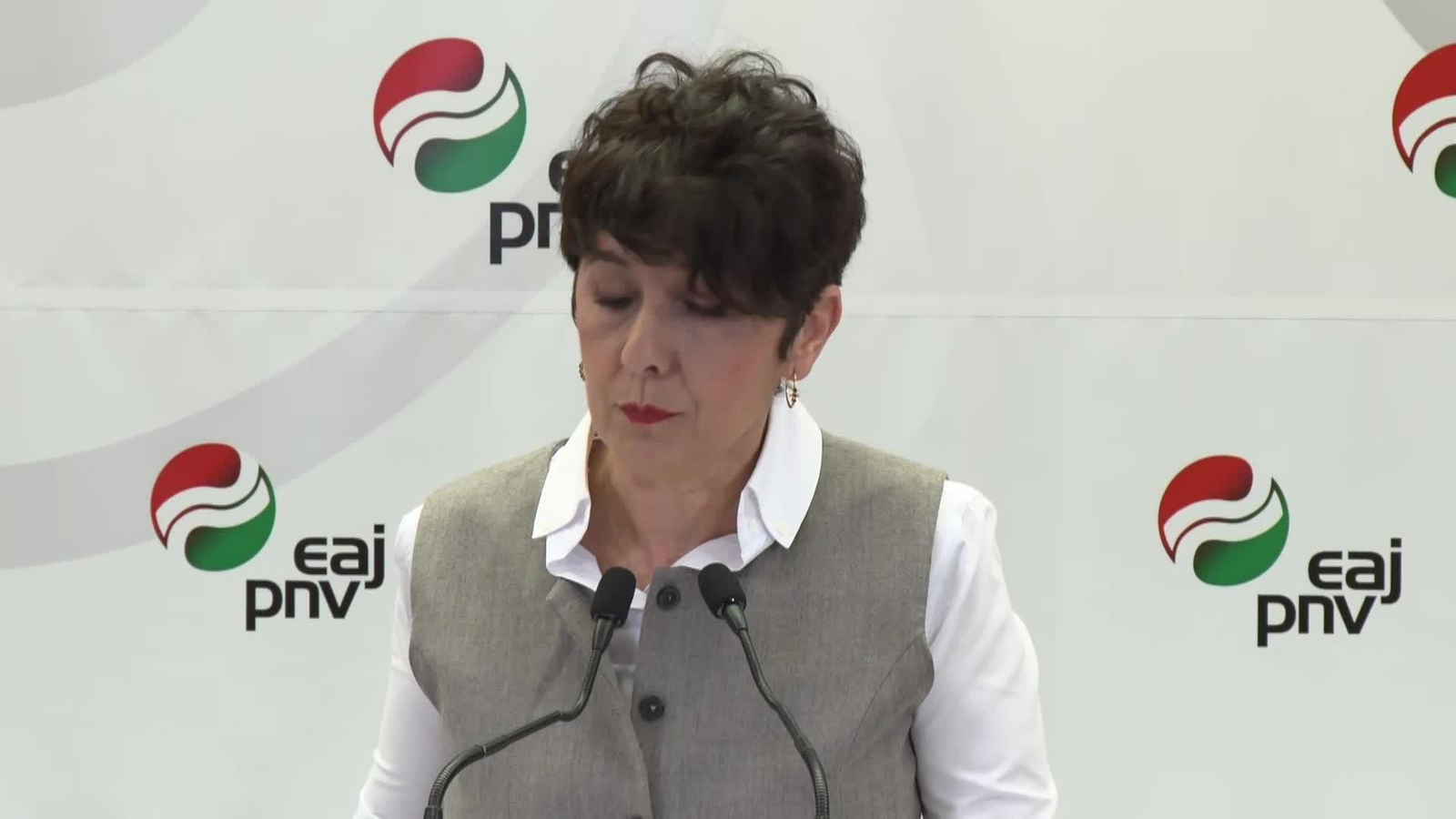 va total acuerdo pnv vivienda