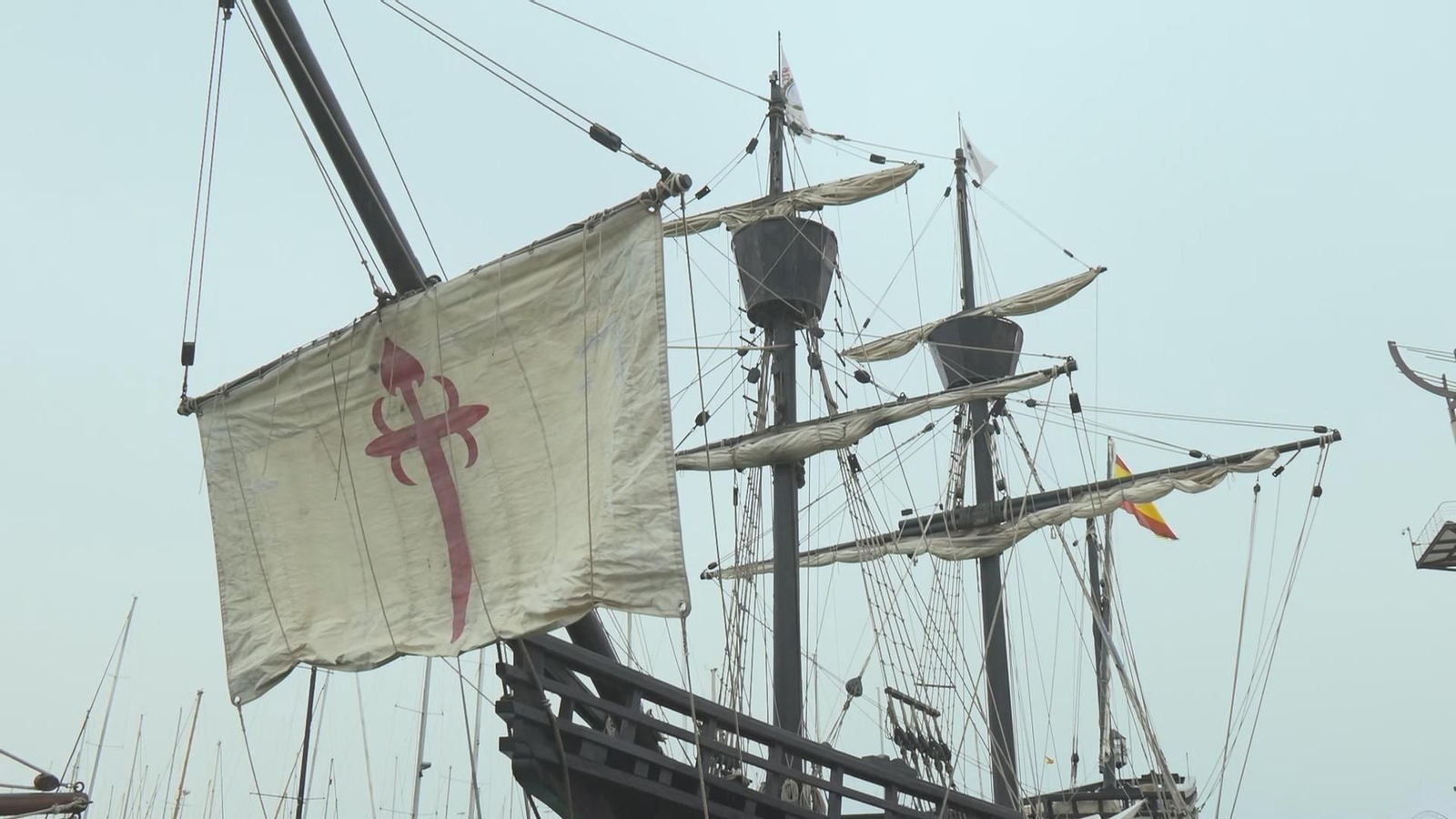 La IX edición de Escala a Castelló