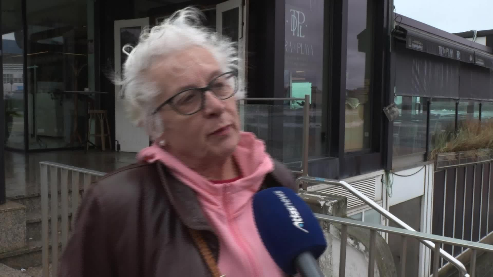 M040-GALICIA ALERTA NARANJA