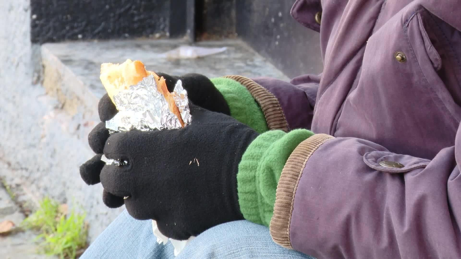 X016-BARCELONA SEGUIMIENTO MIGRANTES BADALONA