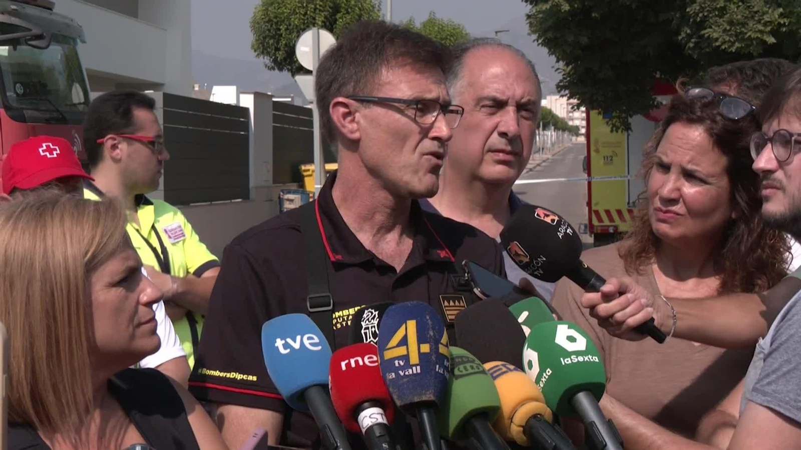 web regreso a la vall d uixo ok