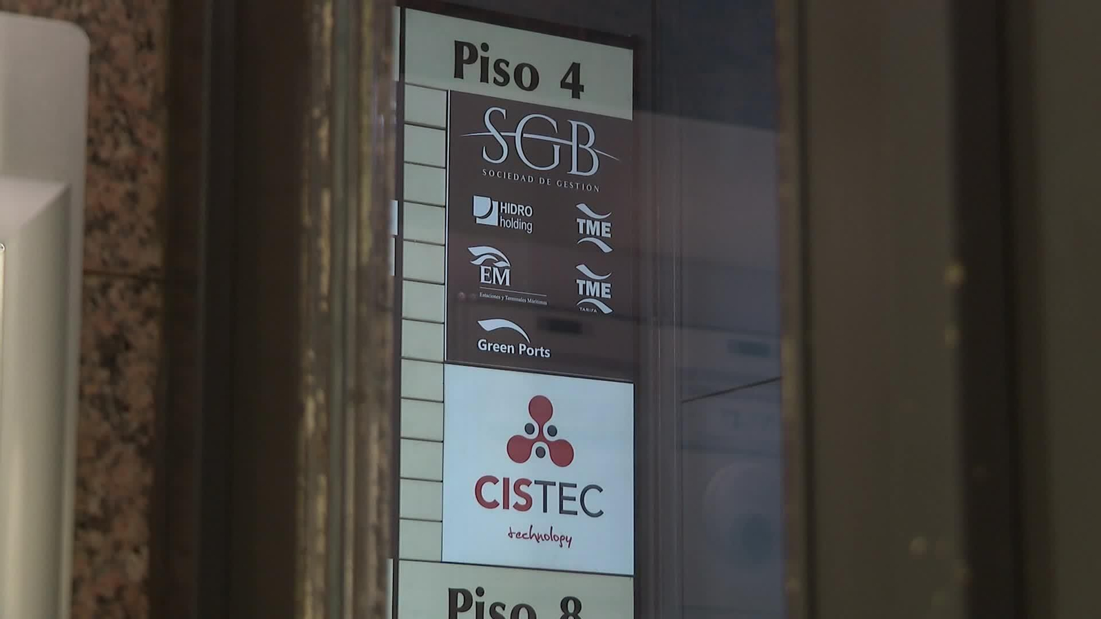 J016-BILBAO REGISTROS CISTEC