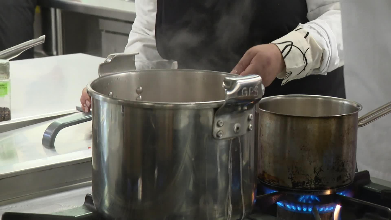 web ftp y extranjeros