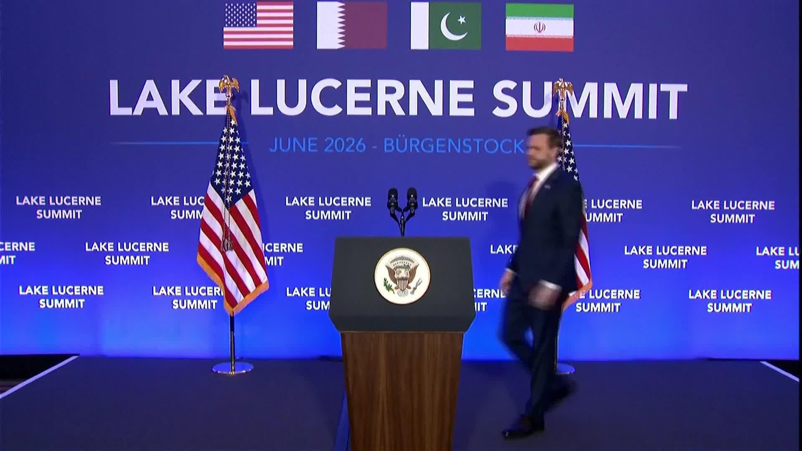 L048-SUIZA VANCE NEGOCIACIONES DE PAZ CON IRAN