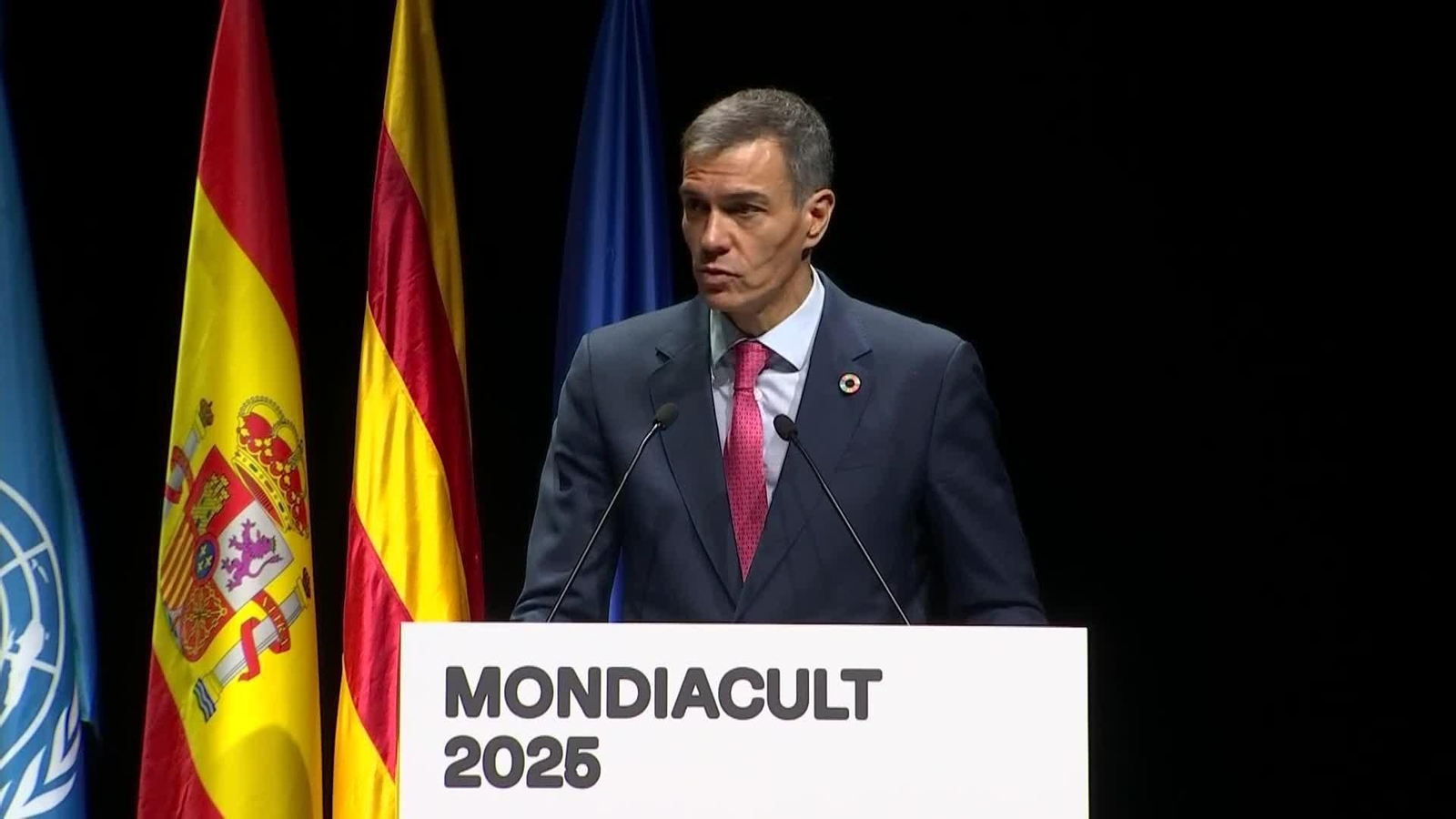 va mondiacult sanchez
