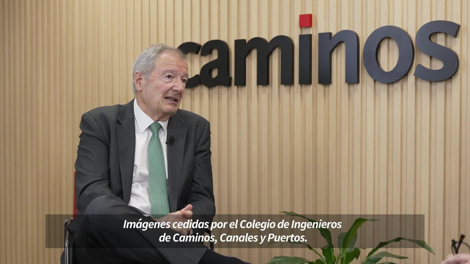 L072-MADRID TOTAL INVESTIGADOR JEFE DE ADAMUZ