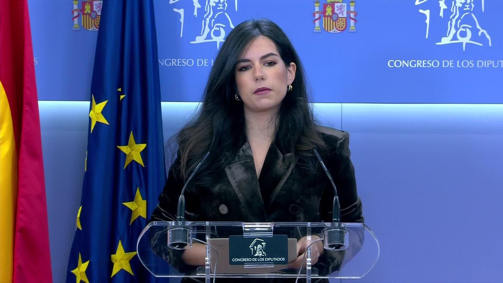 M023-MADRID JJPP CONGRESO VOX