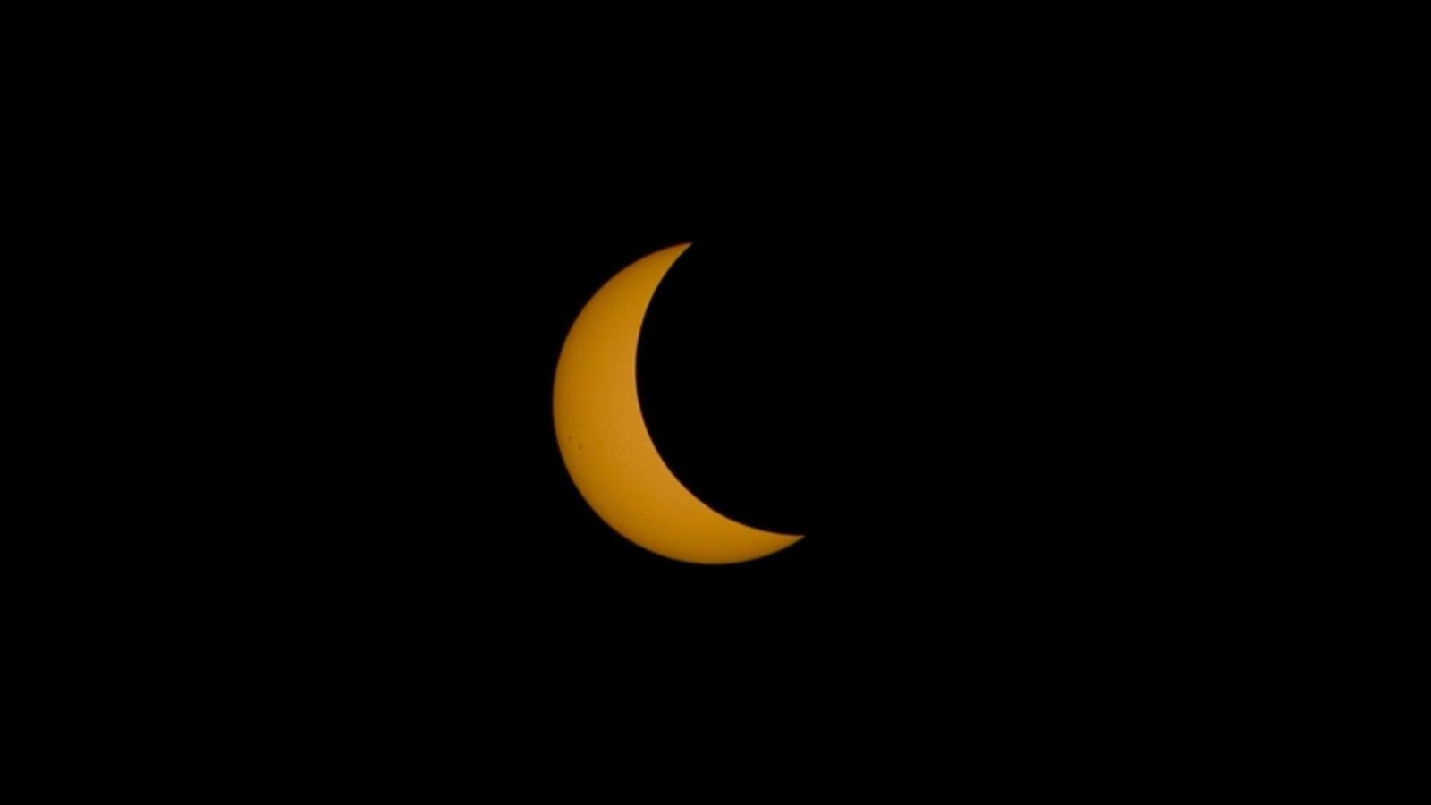 V060-EDI VARIOS LO QUE SE ESTUDIARA CON ECLIPSE OK