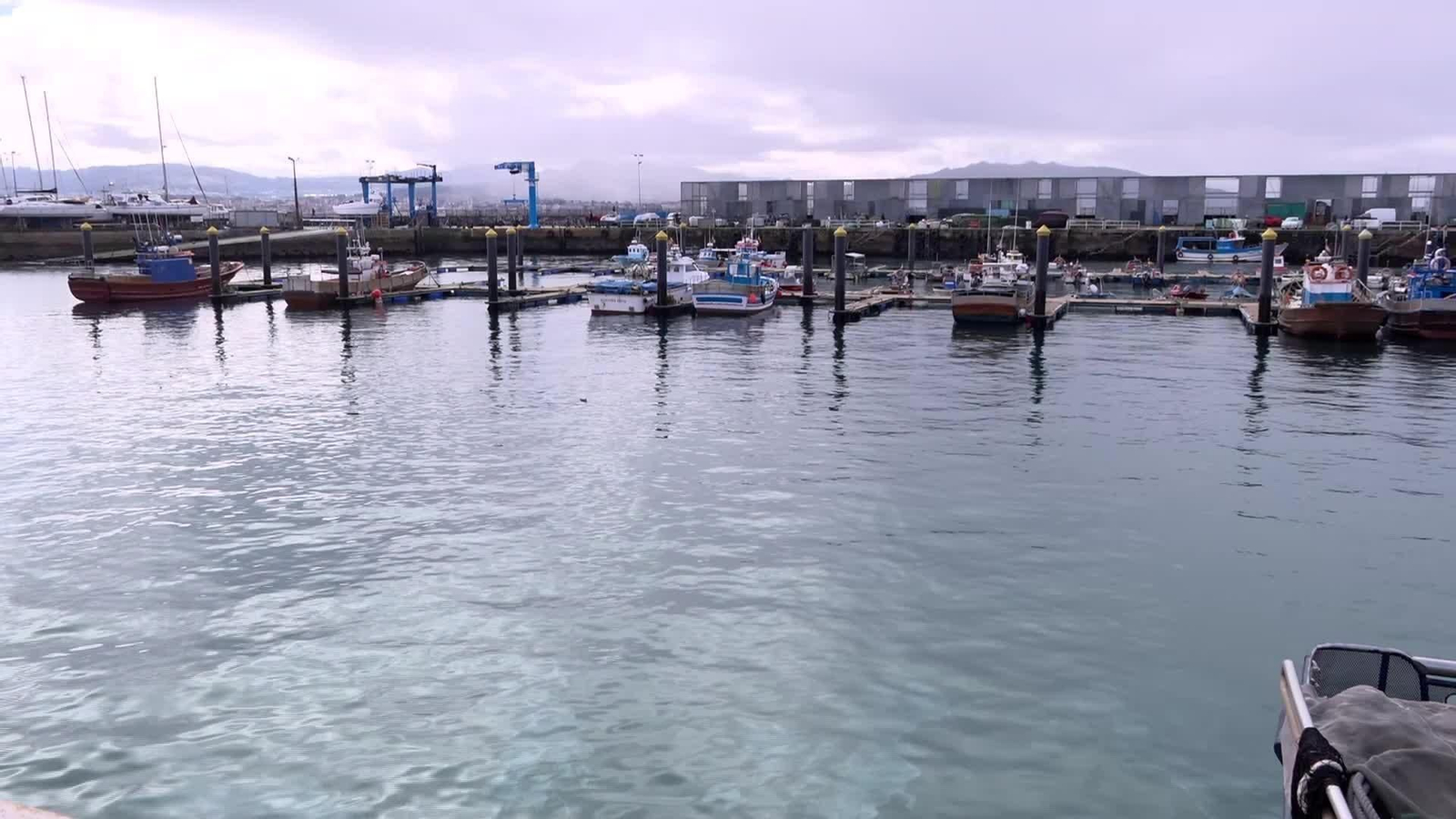 L026-VARIOS SECTORES AFECTADOS GUERRA