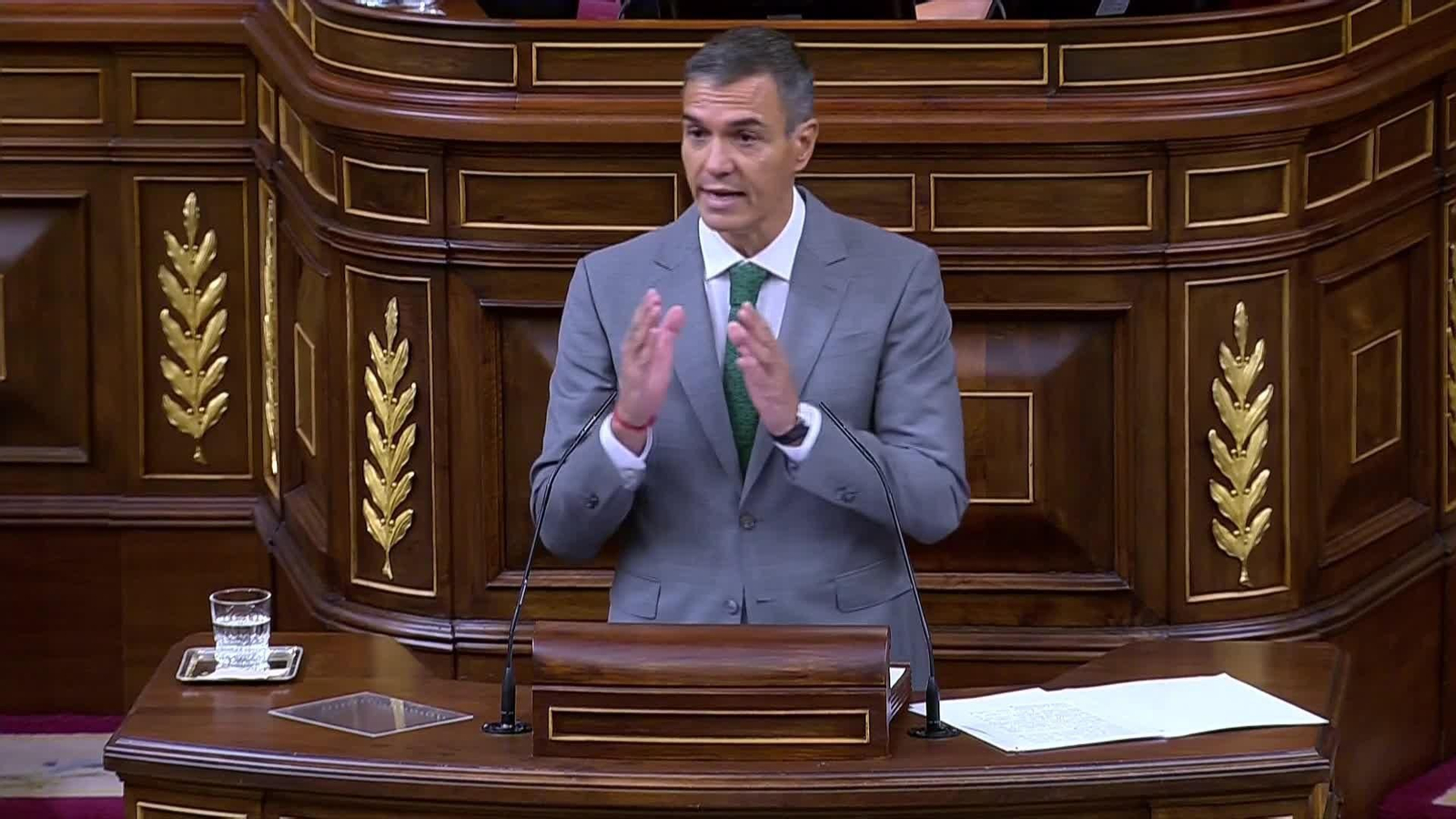 va sanchez habla sobre ceuta