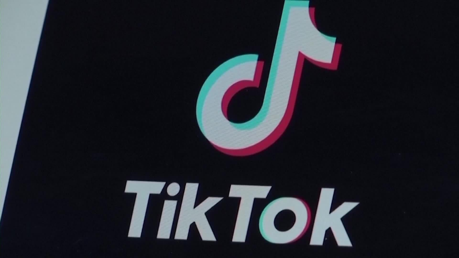 va tik tok