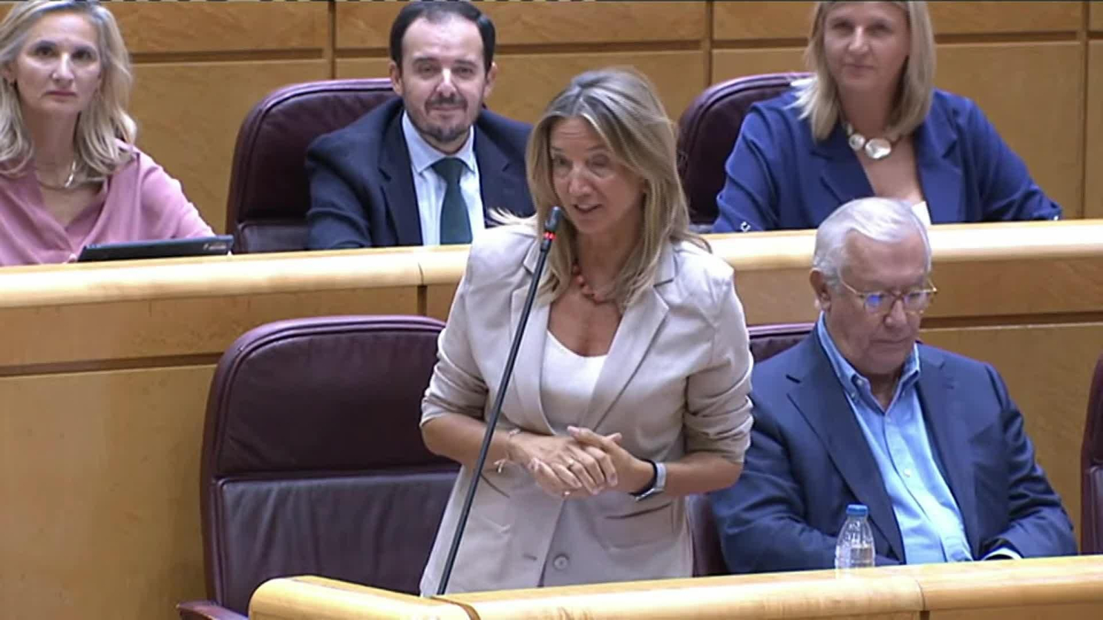 M060-SENADO PP ALICIA GARCIA A BOLAÑOS