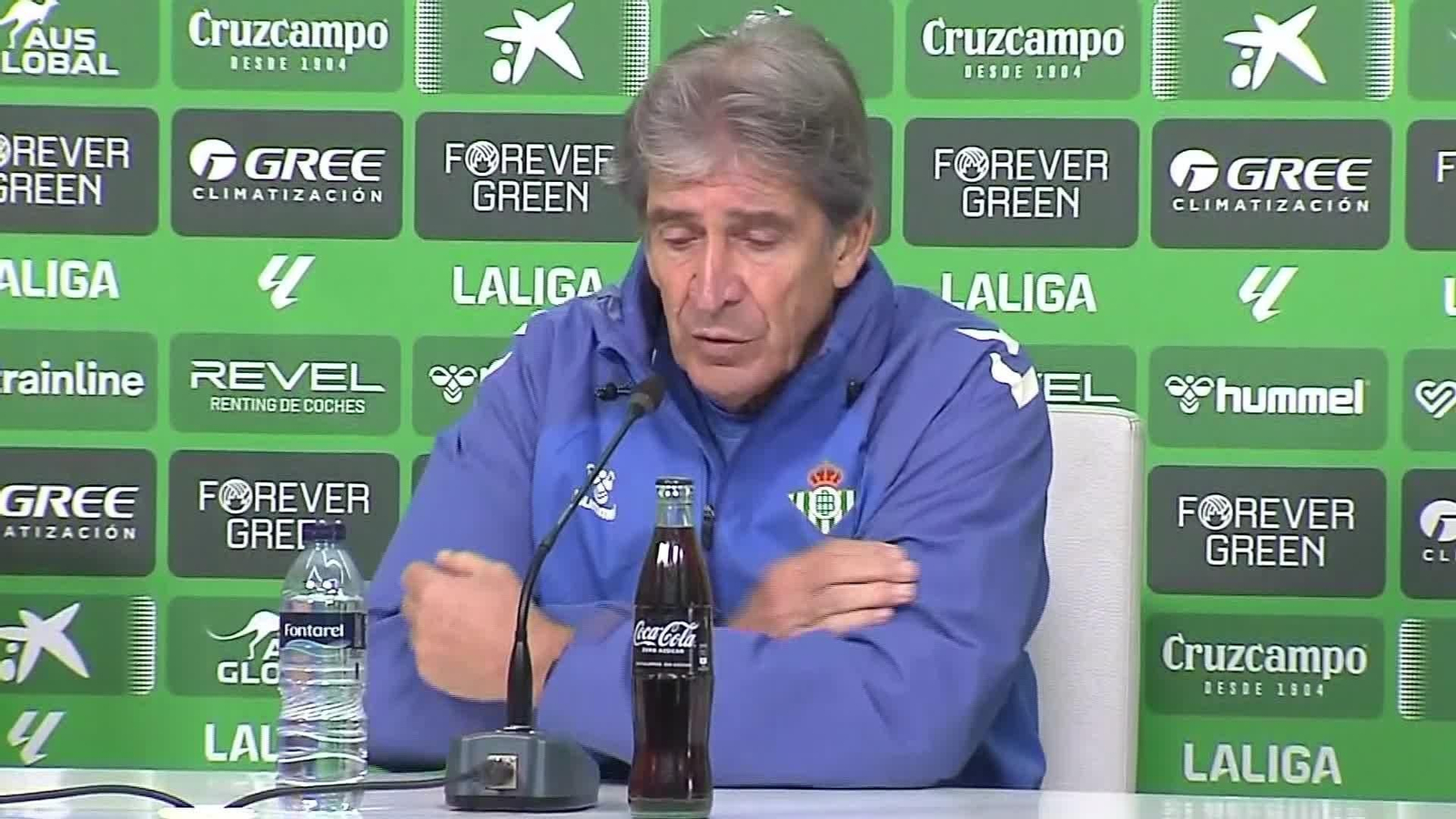 S050-SEVILLA RP PELLEGRINI