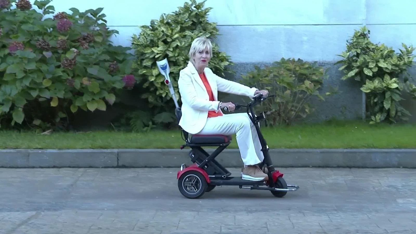 web scooter ok web scooter ok