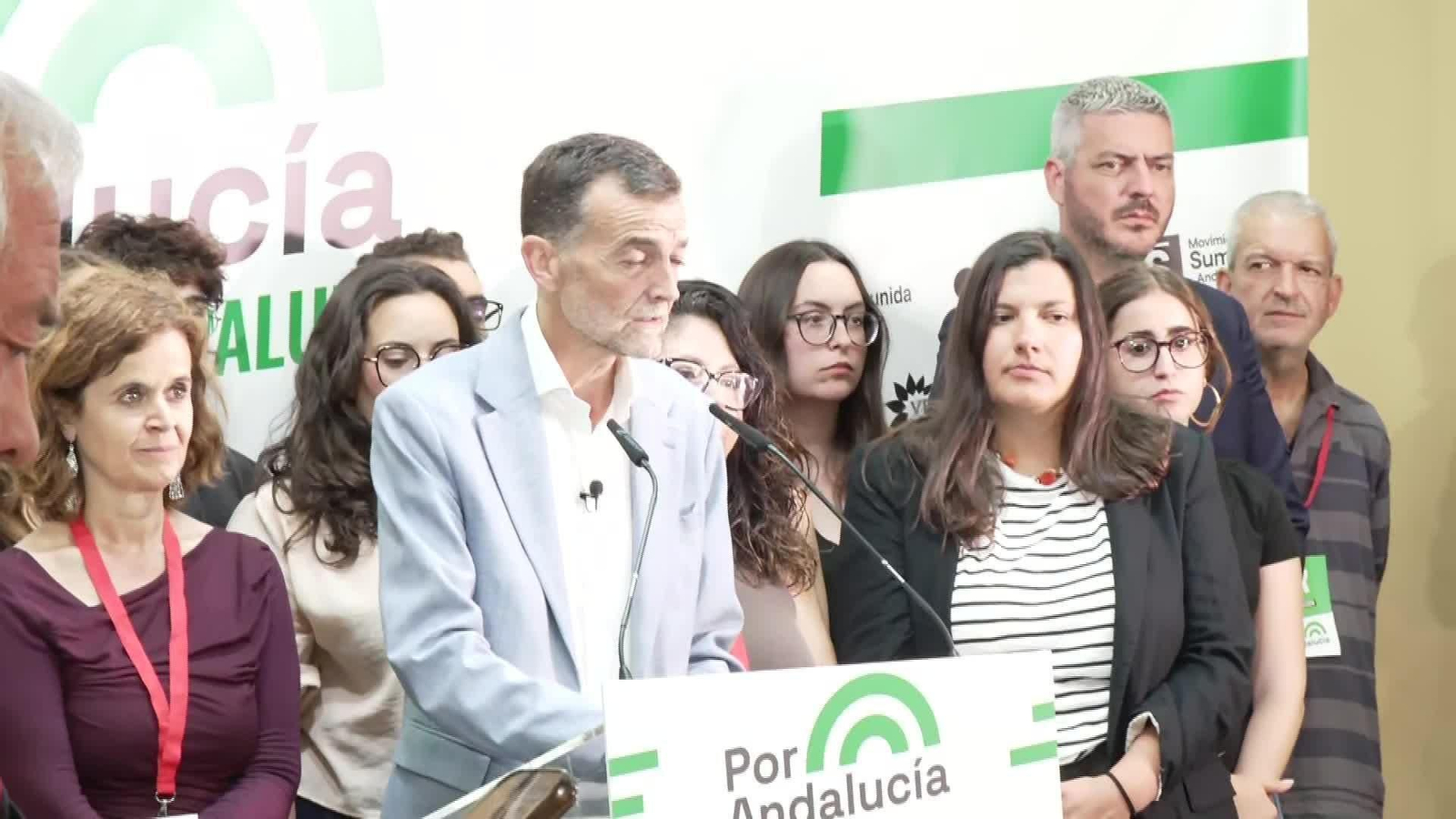 D058-SEVILLA RP MAILLO TRAS RESULTADO