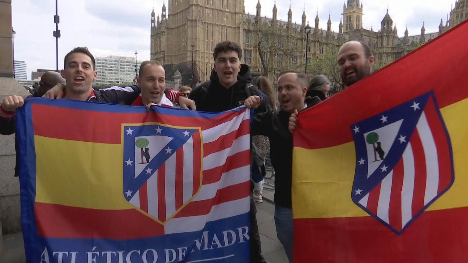 Atleti