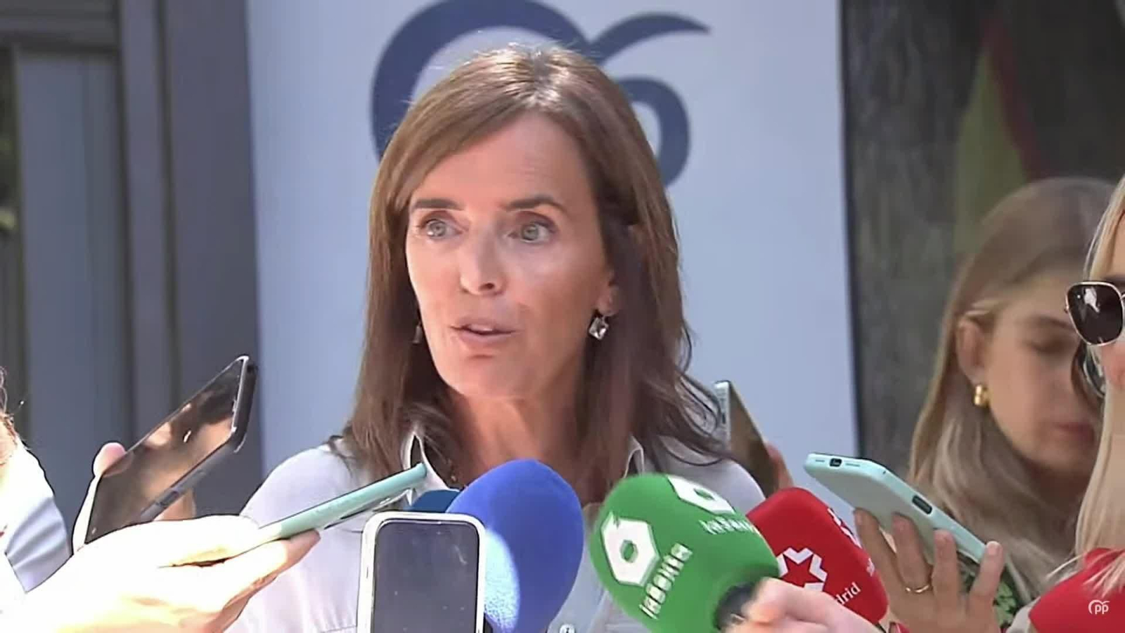 va carmen funez