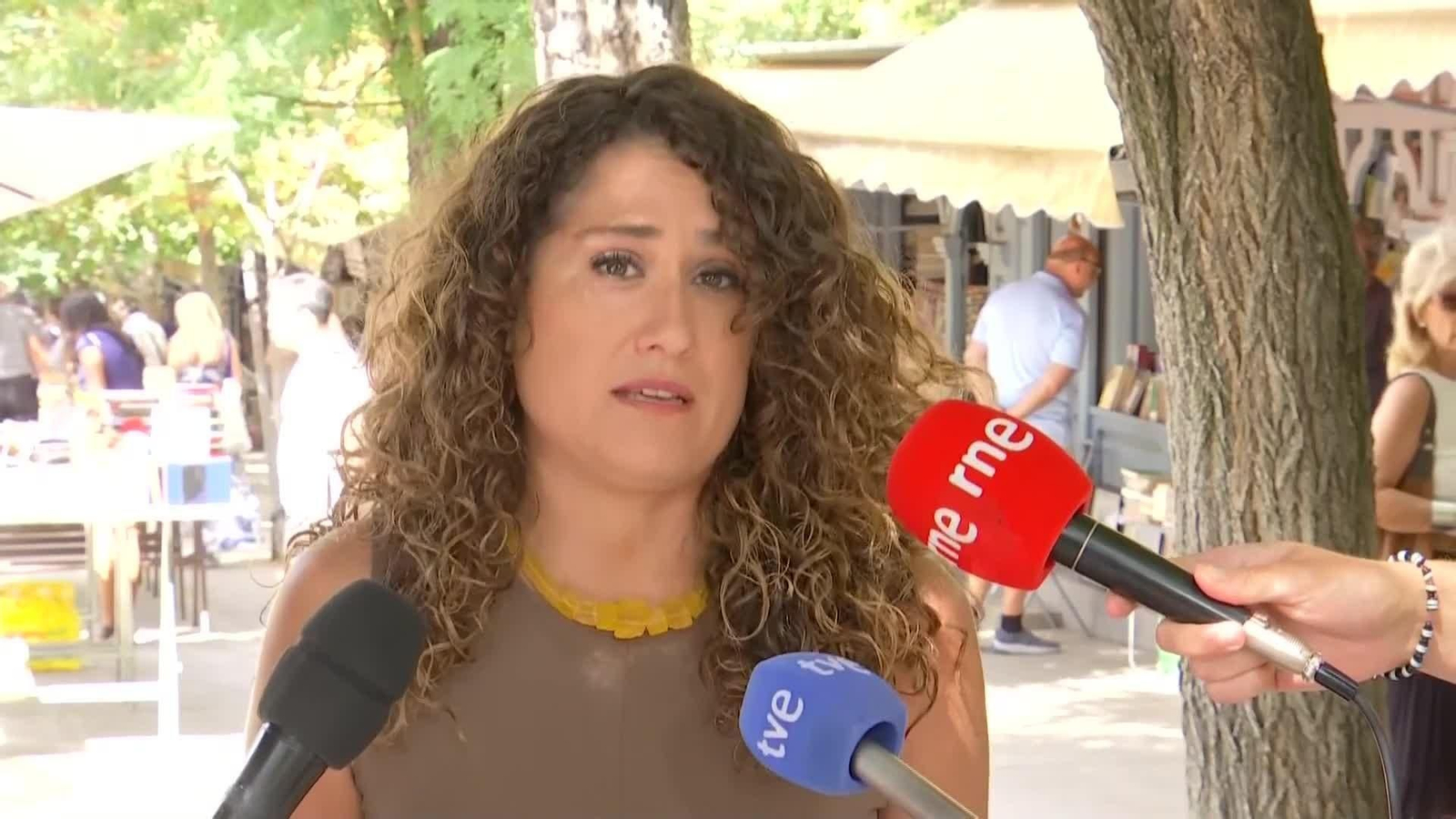 va enma lopez psoe