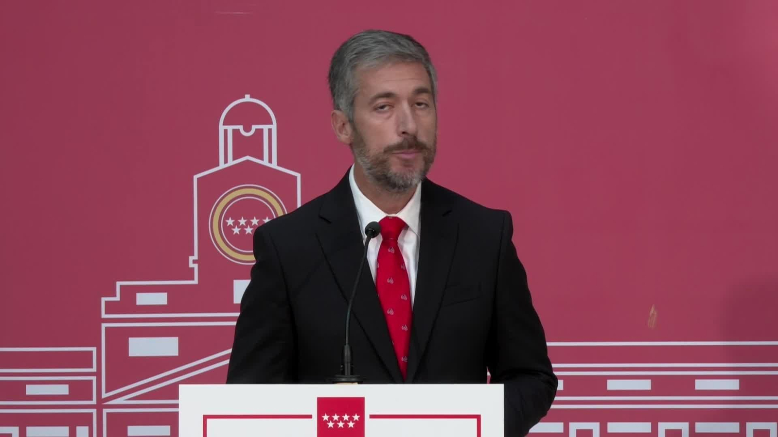 va consejero cam