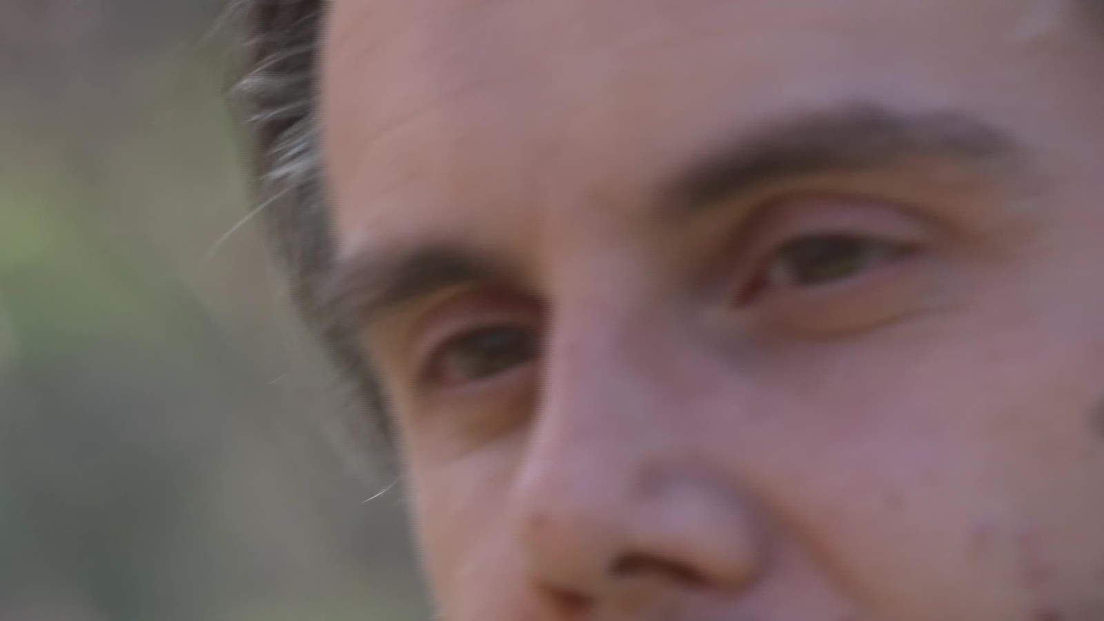 J048-JAEN PREVENCION DE INCENDIOS