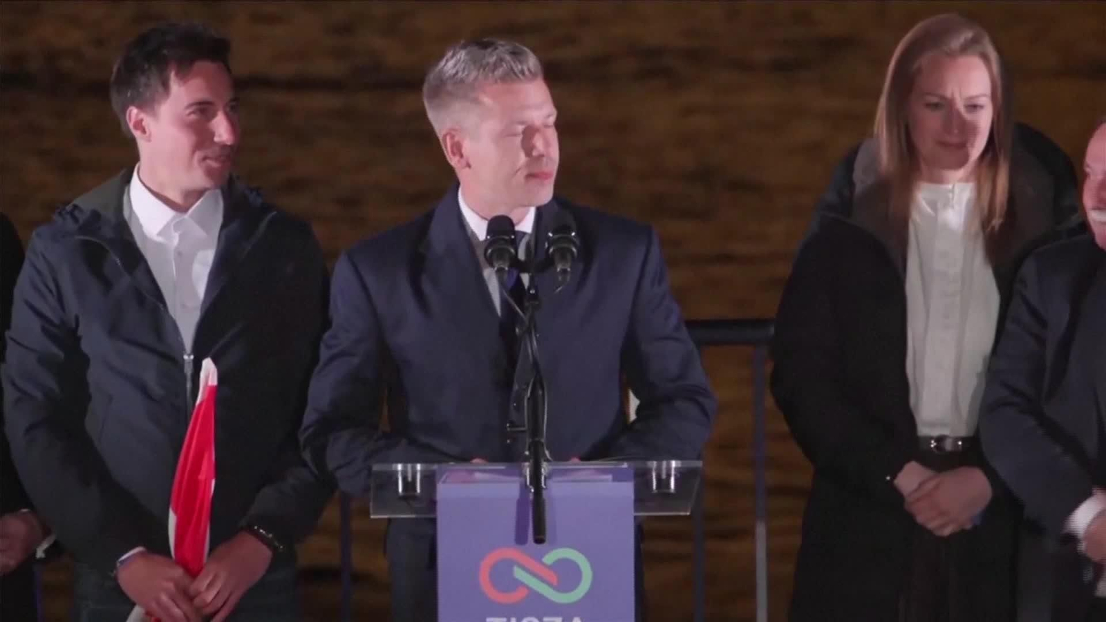 L003-HUNGRIA RESULTADOS ELECCIONES